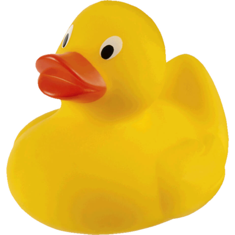 Rubber Ducky Meaning Urban